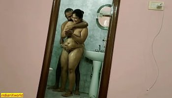 beautiful bhabhi hot sex with new hotel boy hot xxx