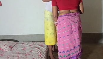 fuck nieces after lunch full hindi video