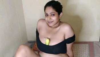 natasha y hot babe maal desi indian porn